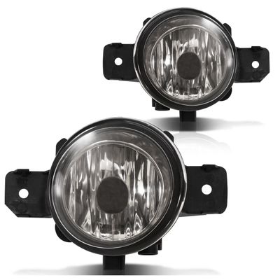 -ParaChoque-Dianteiro-Versa3 -ParaChoque-Dianteiro-Versa3