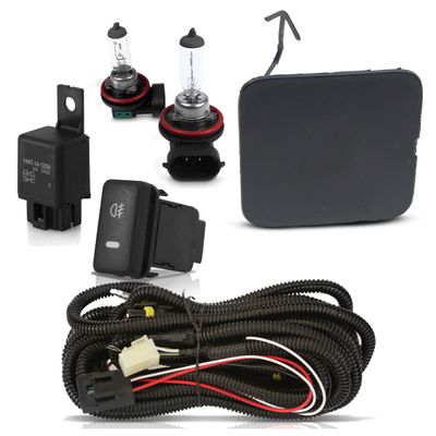 -ParaChoque-Dianteiro-Versa6 -ParaChoque-Dianteiro-Versa6