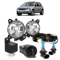 -Farol-de-Milha-Volkswagen-Gol1