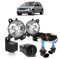 -Farol-de-Milha-Volkswagen-Gol1