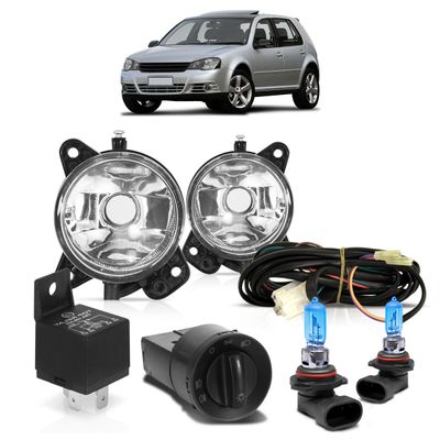 -Farol-de-Milha-Volkswagen-Gol1