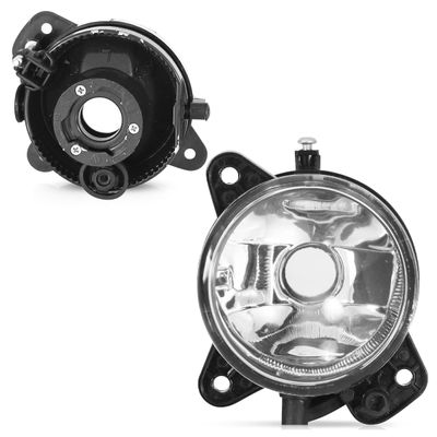 -Farol-de-Milha-Volkswagen-Gol3