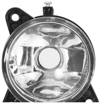 -Farol-de-Milha-Volkswagen-Gol4