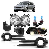 -Farol-de-Milha-Volkswagen-Gol1