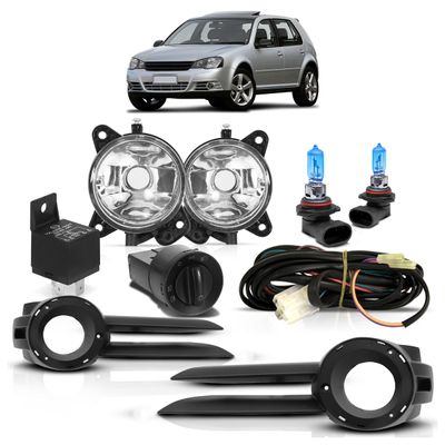 -Farol-de-Milha-Volkswagen-Gol1