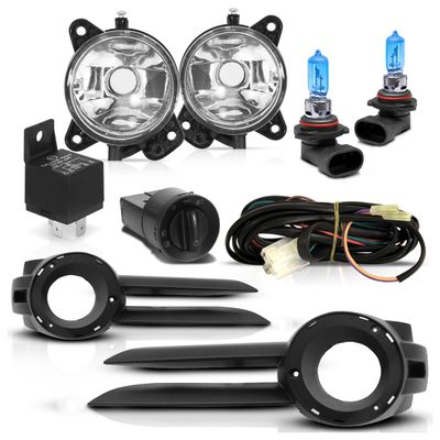 -Farol-de-Milha-Volkswagen-Gol2
