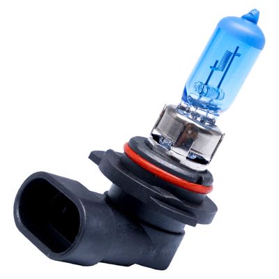 -Farol-de-Milha-Volkswagen-Gol5