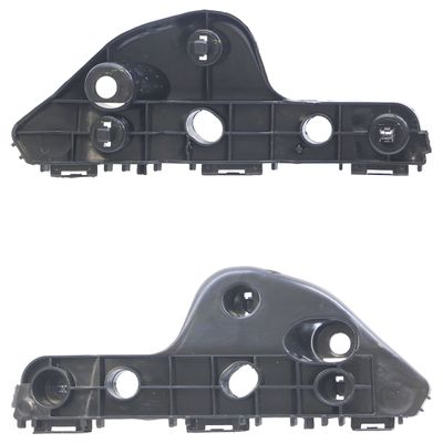 Suporte-Guia-Parachoque-Dianteiro-Yaris-2