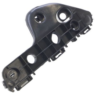 Suporte-Guia-Parachoque-Dianteiro-Yaris-3