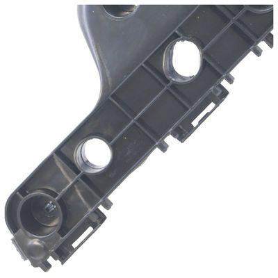 Suporte-Guia-Parachoque-Dianteiro-Yaris-4