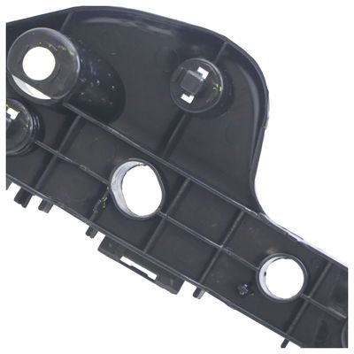 Suporte-Guia-Parachoque-Dianteiro-Yaris-5