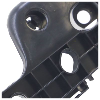 Suporte-Guia-Parachoque-Dianteiro-Yaris-6