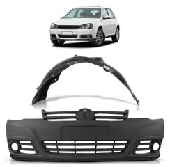 -ParaChoque-Dianteiro-Golf1