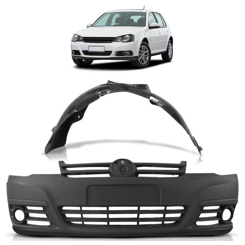 -ParaChoque-Dianteiro-Golf1 -ParaChoque-Dianteiro-Golf1