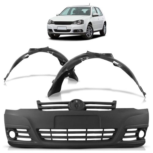 -ParaChoque-Dianteiro-Golf1 -ParaChoque-Dianteiro-Golf1