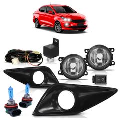 -Farol-de-Milha-Fiat-Cronos1