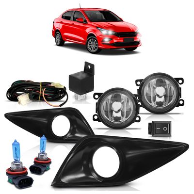 -Farol-de-Milha-Fiat-Cronos1