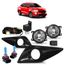 -Farol-de-Milha-Fiat-Cronos1