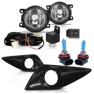 -Farol-de-Milha-Fiat-Cronos2