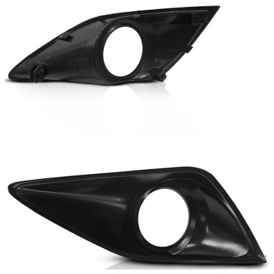 -Farol-de-Milha-Fiat-Cronos3