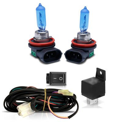 -Farol-de-Milha-Fiat-Cronos4