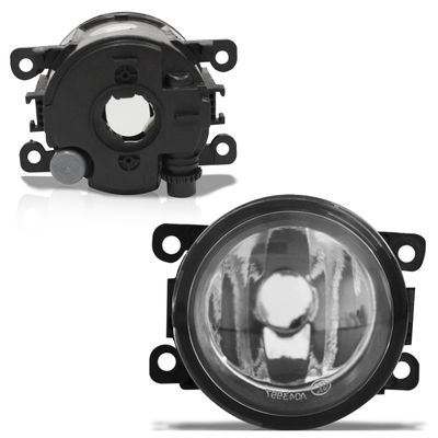 -Farol-de-Milha-Fiat-Cronos5