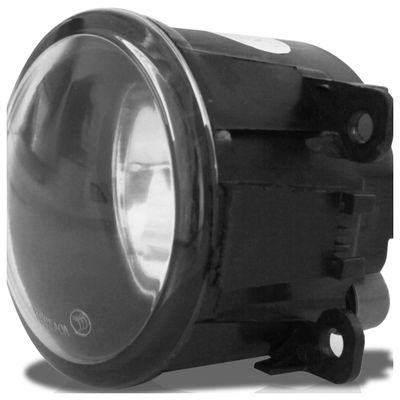 -Farol-de-Milha-Fiat-Cronos6