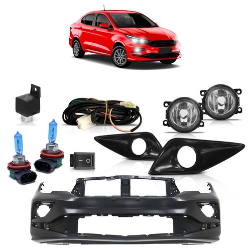 -ParaChoque-Dianteiro-Cronos1 -ParaChoque-Dianteiro-Cronos1