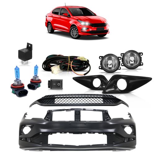 -ParaChoque-Dianteiro-Cronos1 -ParaChoque-Dianteiro-Cronos1