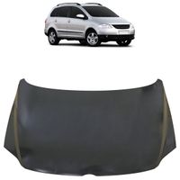 -Capo-Volkswagen-SpaceFox1