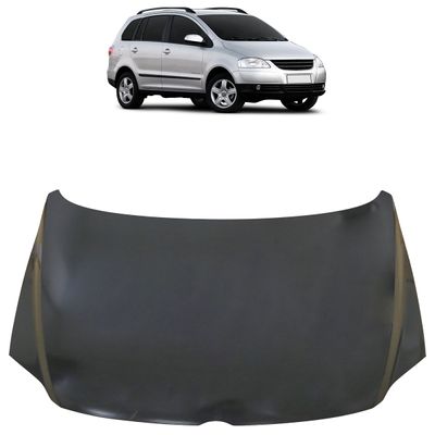 -Capo-Volkswagen-SpaceFox1 -Capo-Volkswagen-SpaceFox1