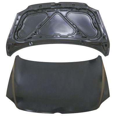 -Capo-Volkswagen-SpaceFox2 -Capo-Volkswagen-SpaceFox2