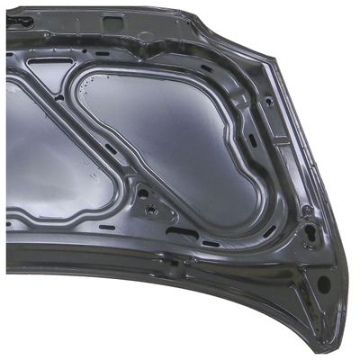 -Capo-Volkswagen-SpaceFox4 -Capo-Volkswagen-SpaceFox4