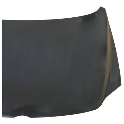 -Capo-Volkswagen-SpaceFox5 -Capo-Volkswagen-SpaceFox5