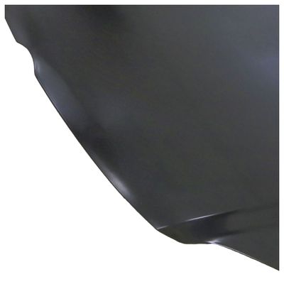 -Capo-Volkswagen-SpaceFox6 -Capo-Volkswagen-SpaceFox6