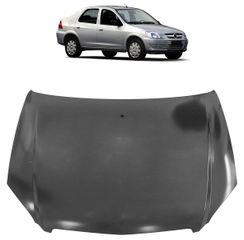 -Capo-Chevrolet-Prisma1