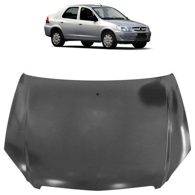 -Capo-Chevrolet-Prisma1 -Capo-Chevrolet-Prisma1