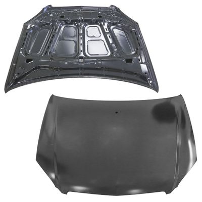 -Capo-Chevrolet-Prisma2 -Capo-Chevrolet-Prisma2