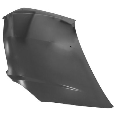 -Capo-Chevrolet-Prisma3 -Capo-Chevrolet-Prisma3