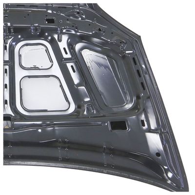 -Capo-Chevrolet-Prisma4 -Capo-Chevrolet-Prisma4