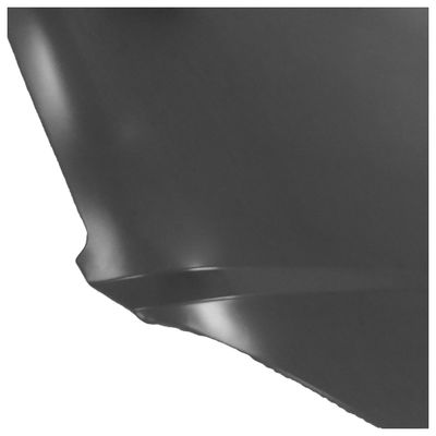 -Capo-Chevrolet-Prisma6 -Capo-Chevrolet-Prisma6