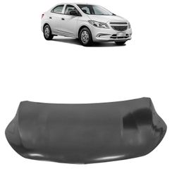 -Capo-Chevrolet-Prisma1