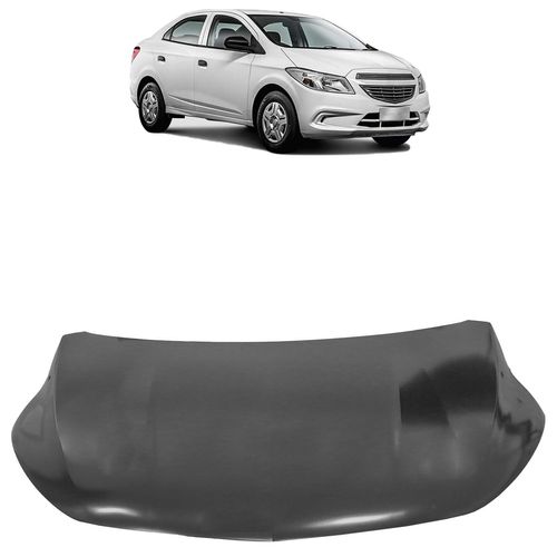 -Capo-Chevrolet-Prisma1 -Capo-Chevrolet-Prisma1