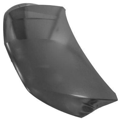 -Capo-Chevrolet-Prisma3