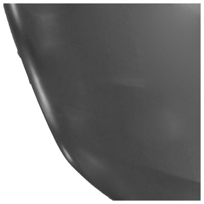 -Capo-Chevrolet-Prisma6