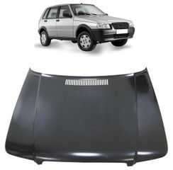 -Capo-Fiat-Uno1