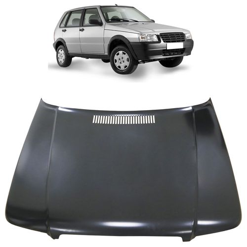 -Capo-Fiat-Uno1 -Capo-Fiat-Uno1