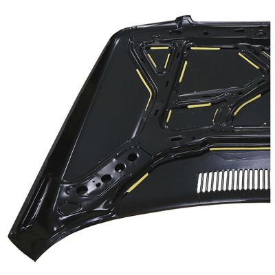 -Capo-Fiat-Uno4 -Capo-Fiat-Uno4