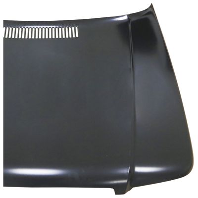 -Capo-Fiat-Uno5 -Capo-Fiat-Uno5