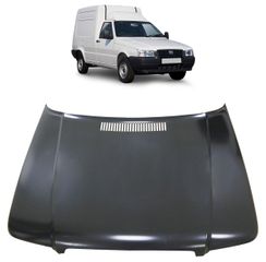 -Capo-Fiat-Fiorino1